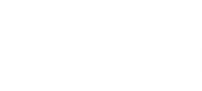 Rejsegaranti